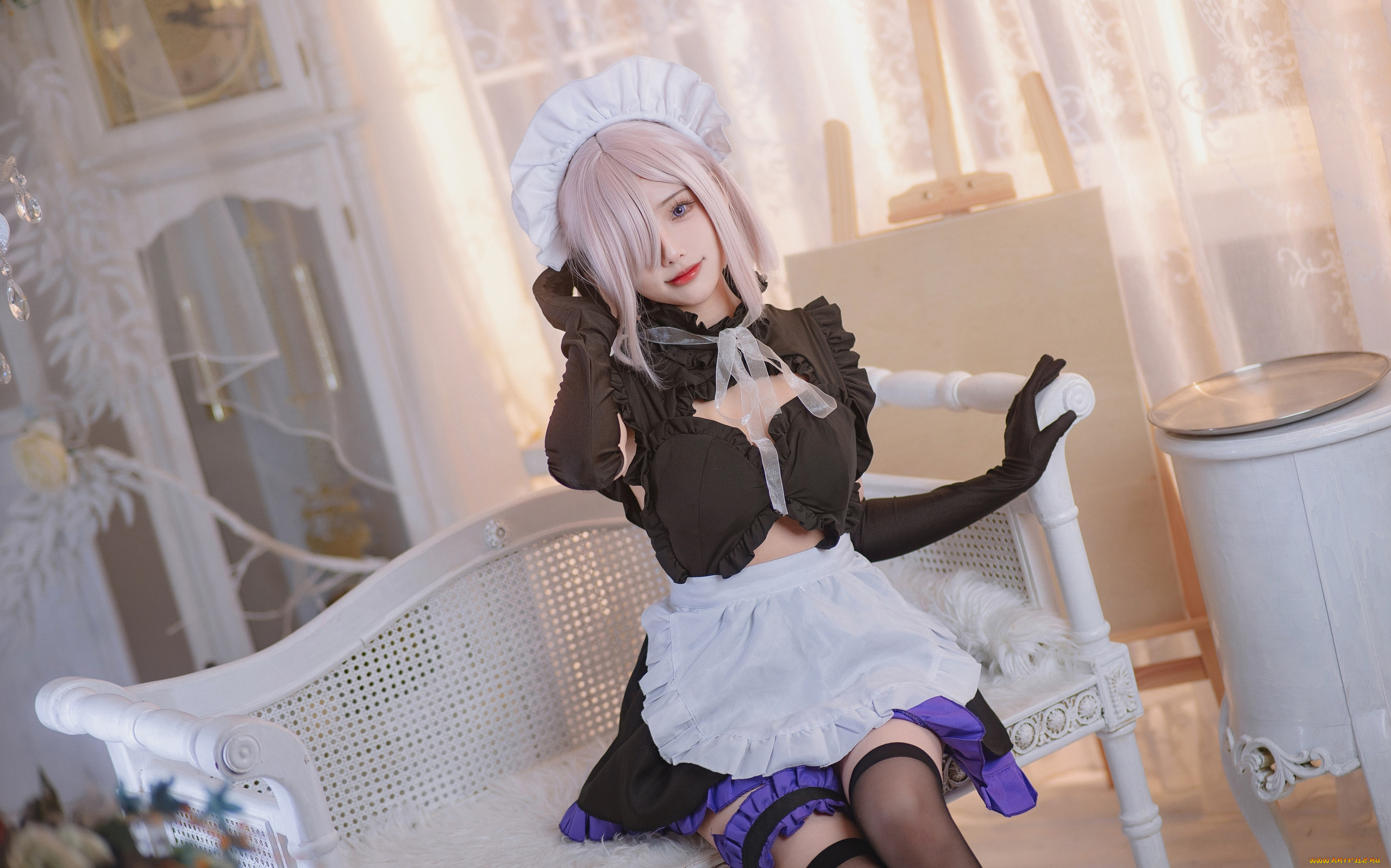 cosplay, , - ,  , , , , , , , , , , , , , , , , , , , , , , , , , , 